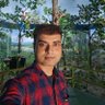 Suman kumar profil fotoğrafı