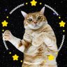 Profilbild von 幸せの鍵しっぽみんた様と下僕のぺちの助🍏
