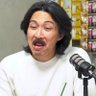 kulukulu1122 的头像