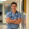Фото профиля Prof.doc.dr.Tahsin Karga