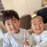 コジタン profil fotoğrafı