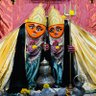Фото профиля अविनाश तिवारी