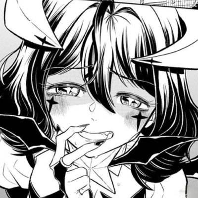 零点时分's profile picture
