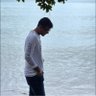 Mr. Shaam's profile picture