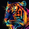 Maek's profile picture