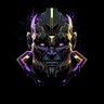 Фото профиля Marvel
