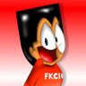 Фото профиля FKC10