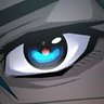 Spunkpop 🍉's profile picture
