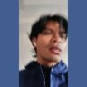 Julian Syiemlieh profil fotoğrafı