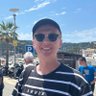 Profilbild von Andrew Weigh