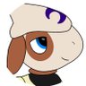 Profilbild von Deco the Artist