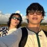 taekook's daughter profil fotoğrafı