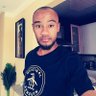 #MSHINI's profile picture