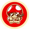 RG | 🍄Mushroom49ers🍄 的头像