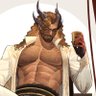 Ashurath | Pre-Debut 🔞 的头像