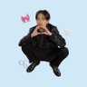 ♡keito♡ 的头像