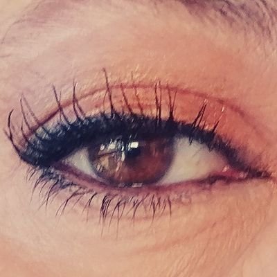 Capique31's profile picture