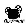 Oliveechi's profile picture