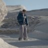 stellar kid profil fotoğrafı