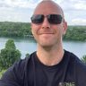 Profilbild von Constaunt