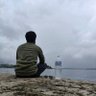Gamdom Bux profil fotoğrafı