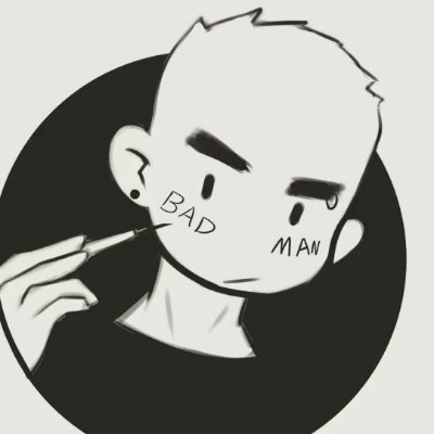 kkk9627622119's profile picture