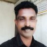 Sachin Sumesh's profile picture