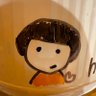 ちいらん's profile picture