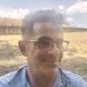 Profilbild von Rocco_69