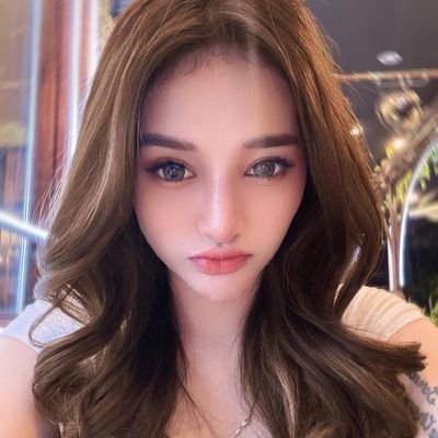 Lina Ny's profile picture