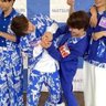 うっちー💙piyopiyo❤️ profil fotoğrafı