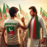 Overseas Pakistani's profile picture