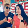 Knomario's profile picture