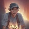 Фото профиля คนแก่