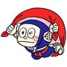 Profilbild von ニンニン