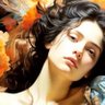 MS profil fotoğrafı