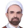 عبدالله مصباحی's profile picture