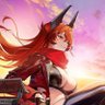 Profilbild von 苗木［狛枝］∠(｀・ω・´)