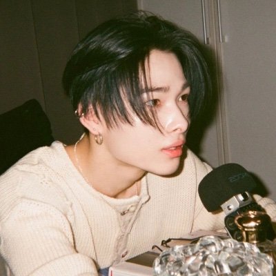 injanghee's profile picture