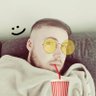 merte profil fotoğrafı