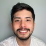 Profilbild von Diego Palos
