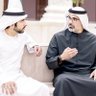 كاريزما's profile picture