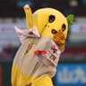 ぺル's profile picture