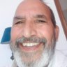 Profilbild von Rajendra swami