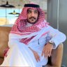 Profilbild von saleh bin saeed