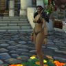 Archdruid Natureclaws's profile picture