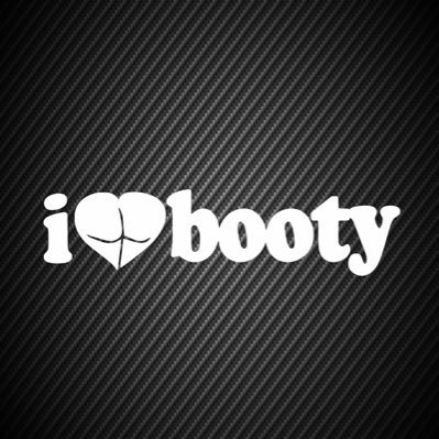 thebootypoker's profile picture