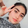 ܢܚَܢ̣ܝَ̇ܭ🌱's profile picture