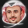 Profilbild von المحيـــــا العسيري