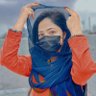 Фото профиля Aleesha Noor
